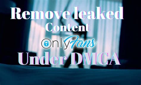 leaked.onlyfans|Terabytes of stolen porn from OnlyFans were leaked online, and ...